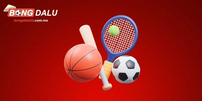 Kèo chấp một trái – Lựa chọn phổ biến của nhiều bet thủ